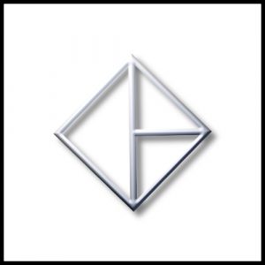 LOGO G3NO SQUARE