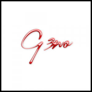 cropped-logo
